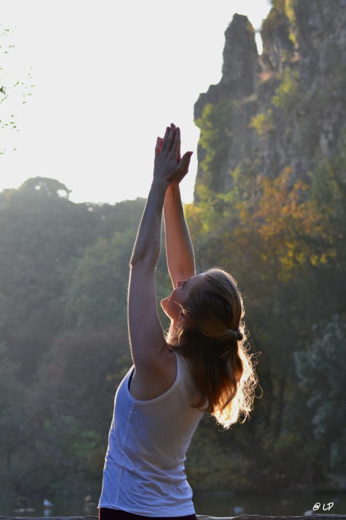 Nour lumière innerlight, paix, peace, innerpeace, yoga, développement personnel, méditation