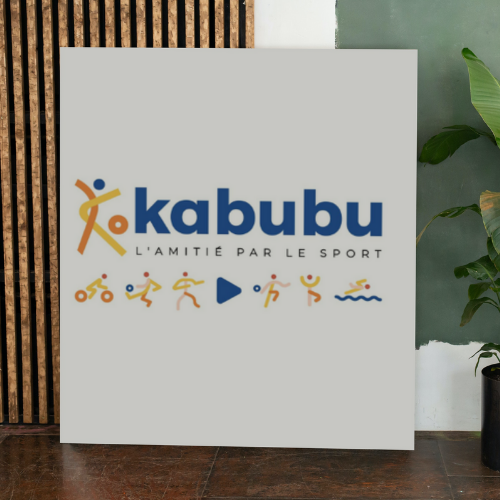 logo-kabubu-amitié-sport-solidaire-partenaire-cours-yoga-paris-ensemble-pour-tous-basket-humain