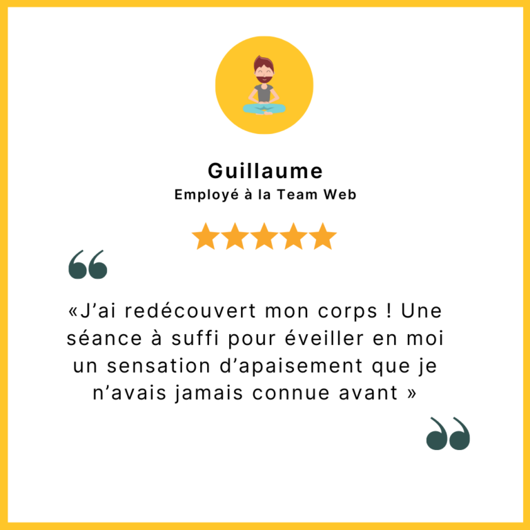 Témoignages-élève-cours-de-yoga