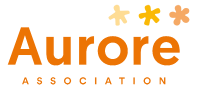 Association_Aurore_logo Association_Aurore_logo
