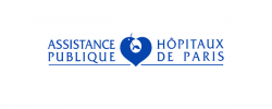 aphp_share aphp_share